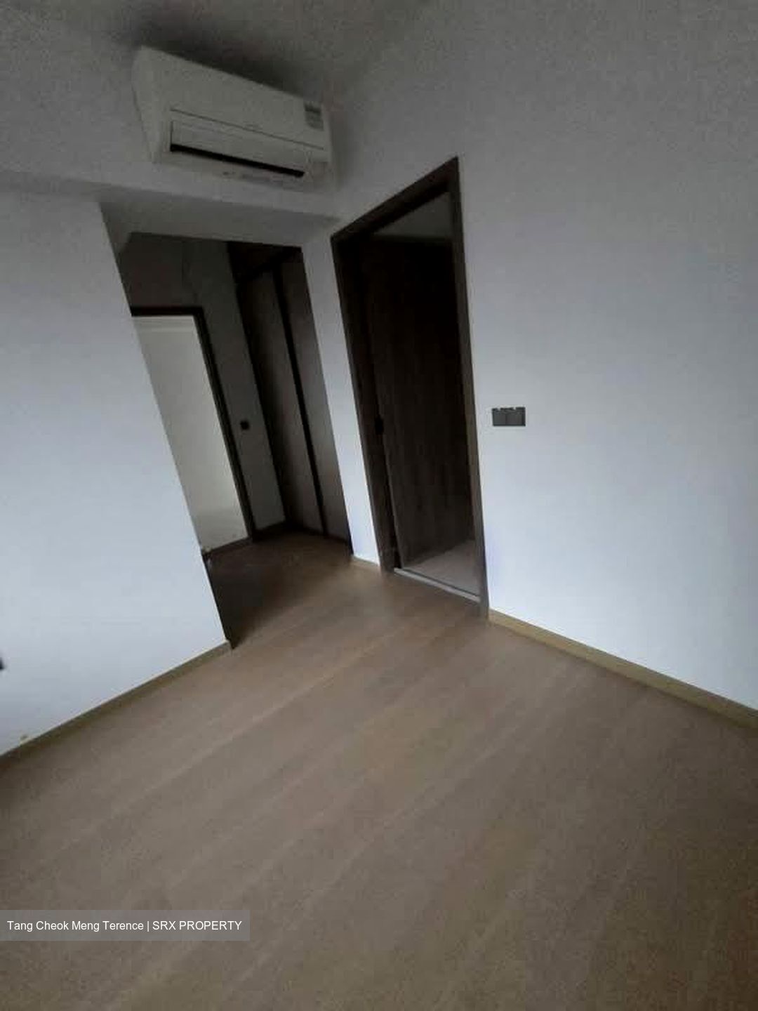 Tanah Merah Kechil Link (D16), Condominium #560917411